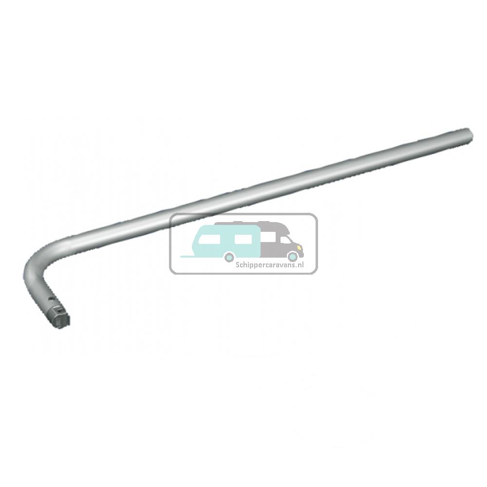 Fiamma Bovenarm fietsenrek UL 98656-268