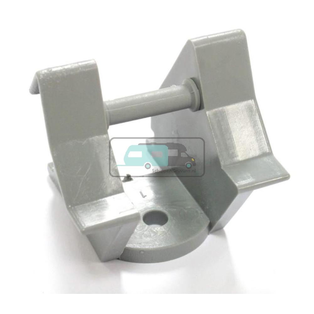 Fiamma Rafter Houder F45i/Ti