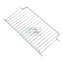 Dometic Koelkastrooster Midden RM 7651L