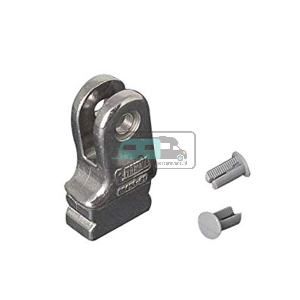 Fiamma scharnierpunt F45 98655-757