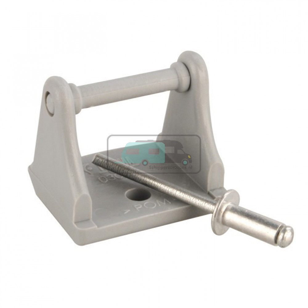 Fiamma klembekje dakligger F35 03052-01-