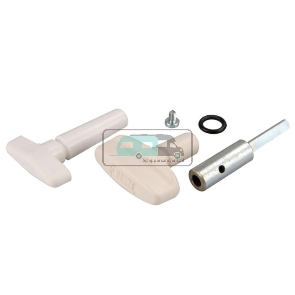 Fiamma Extension Kit Wit