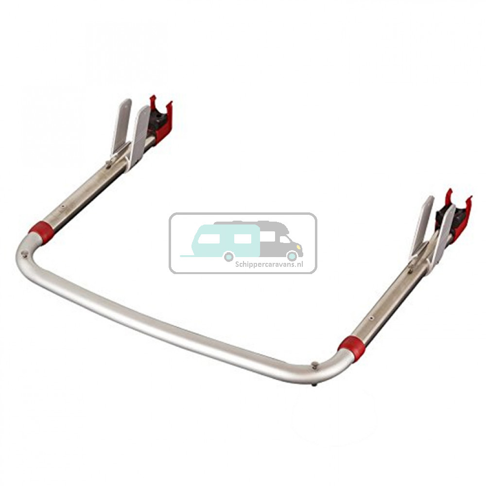 Fiamma Onderbeugel Pro Deluxe 98656-021