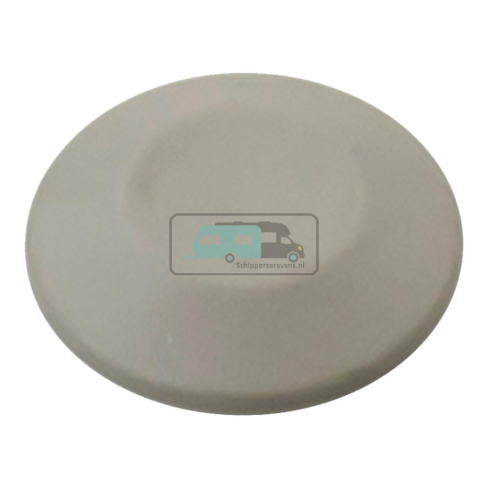 Dometic Ring voor scharnierpunt ophanging deur, koelkast RM 7390