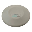 Dometic Ring voor scharnierpunt ophanging deur, koelkast RM 7390