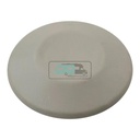 Dometic Ring voor scharnierpunt ophanging deur, koelkast RM 7390