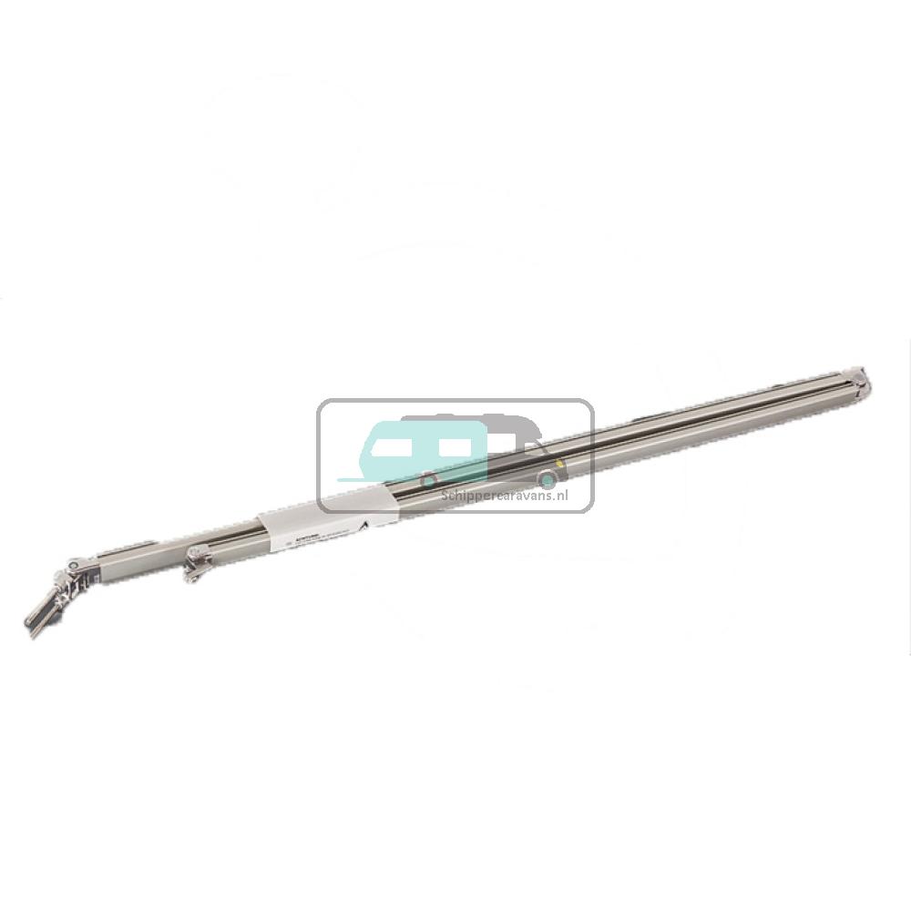 Fiamma knikarm links F45i