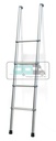 Fiamma Ladder Deluxe 5B
