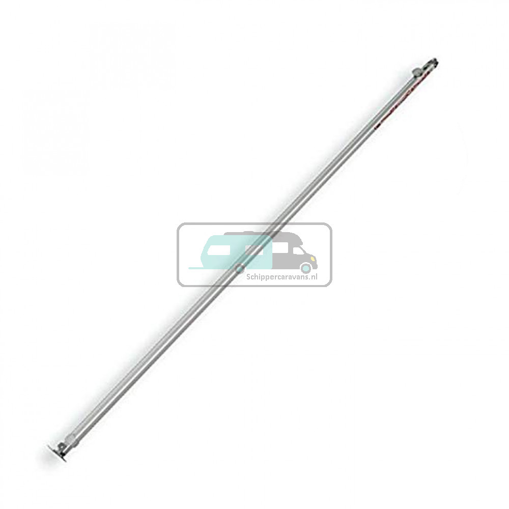 Fiamma LH staander F45plus - 2.50