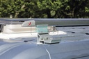Roof Rail Ducato 05808-01-