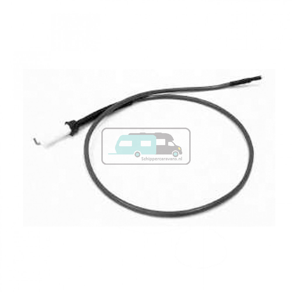 Dometic RM4211 Bougiekabel Kort