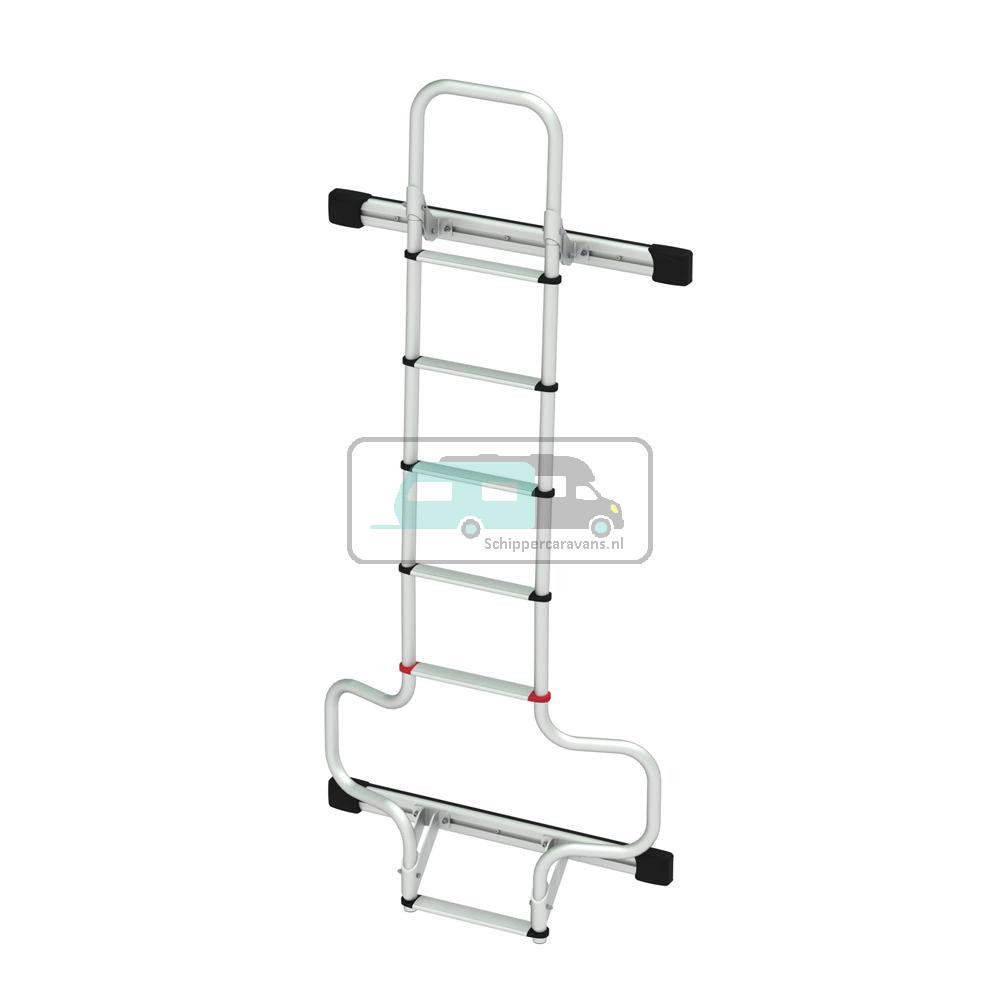 Fiamma Ladder Deluxe DJ Ducato