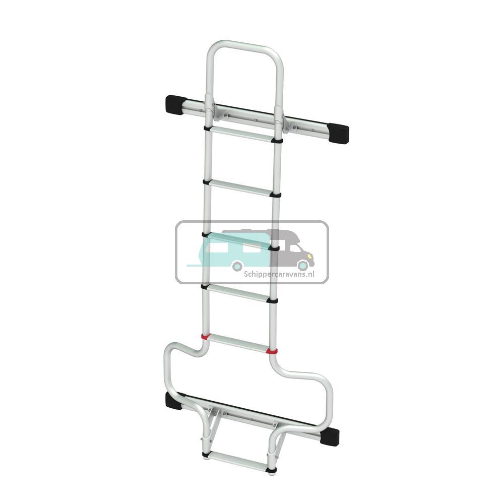 Fiamma Ladder Deluxe DJ Ducato