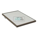 Dometic RM4270 Deur Compleet