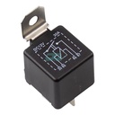 Dometic RM7605L Relay 12V 30A