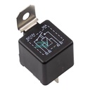 Dometic RM7605L Relay 12V 30A