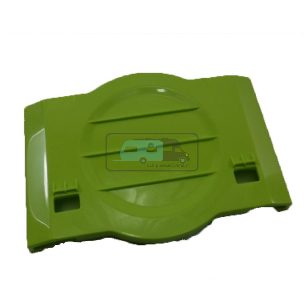 Dometic schuif voor toilet CT 4110 2426013443