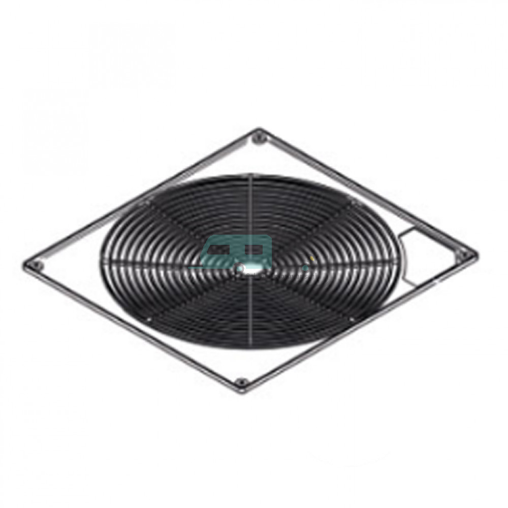 Thule Vent Ventilator Grid V08