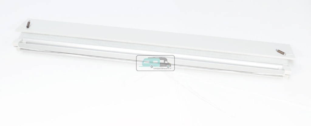 Remitop 2 Dichtingsprofielset 60x60cm