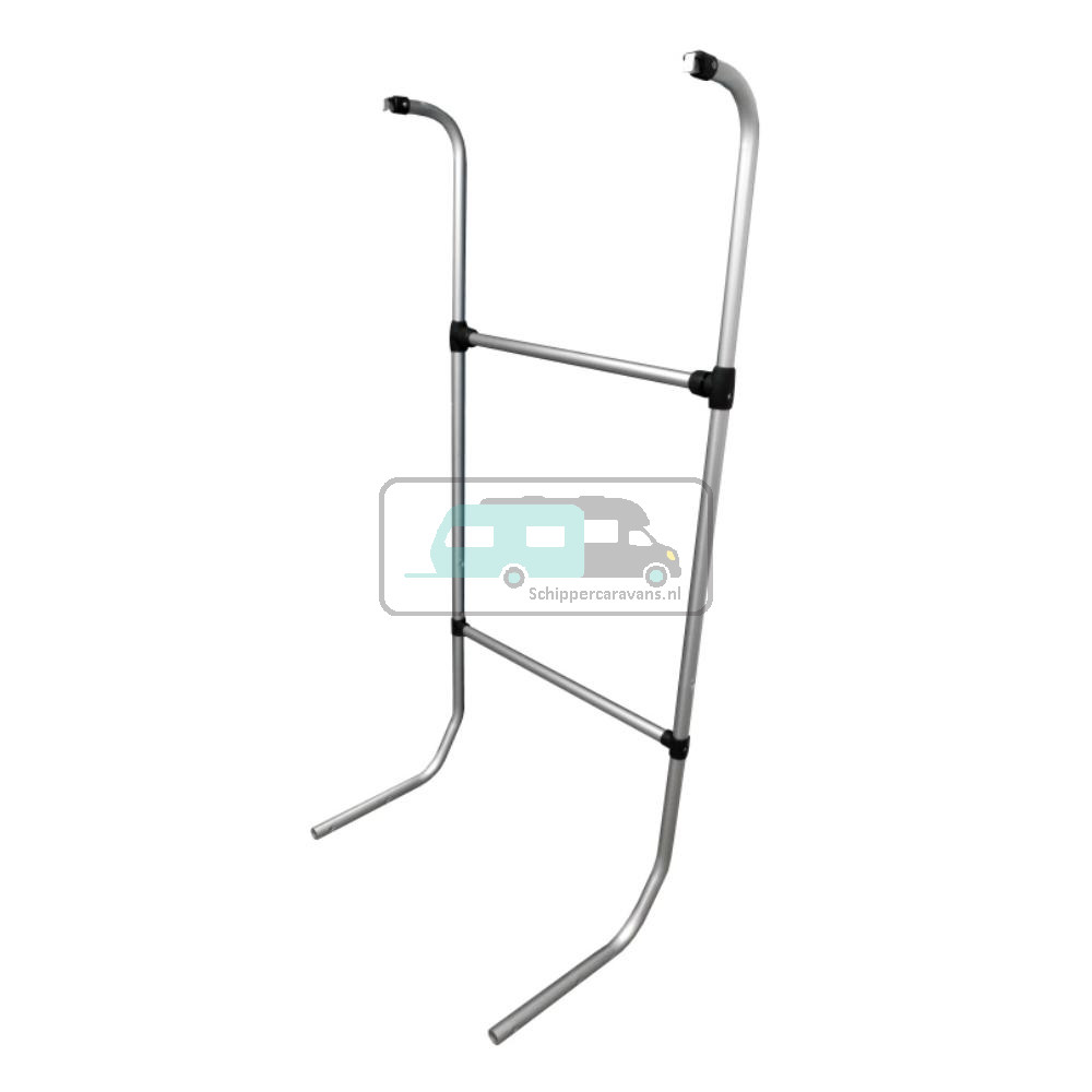 Thule Sport G2 Universal Body