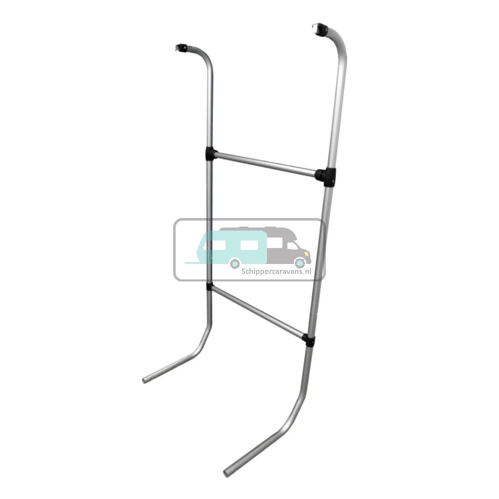 Thule Sport G2 Universal Body