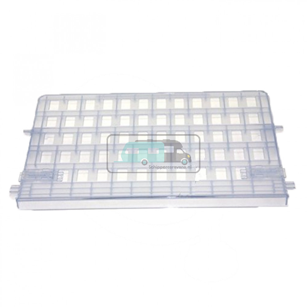 Dometic Bodemrooster compleet RMD8505 2413981206