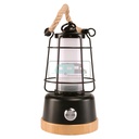 Vechline Lantaarn FLARE