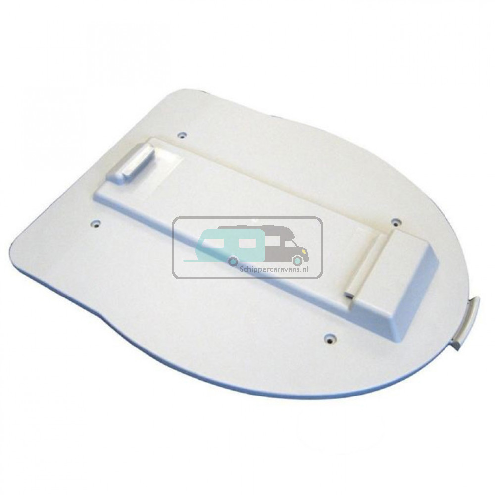 Thetford Vloerplaat Porta Potti 565