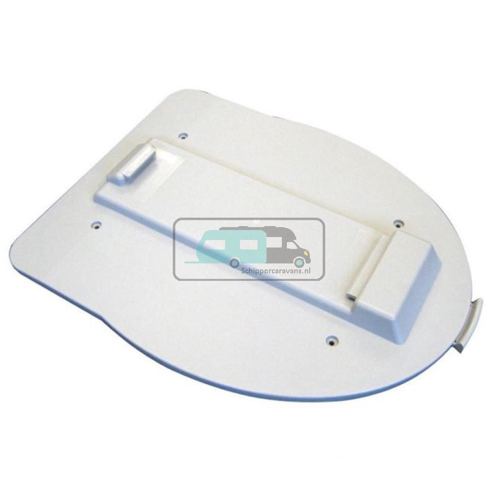 Thetford Vloerplaat Porta Potti 565