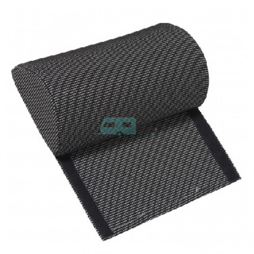 Dukdalf Nekkussen Pausa 550