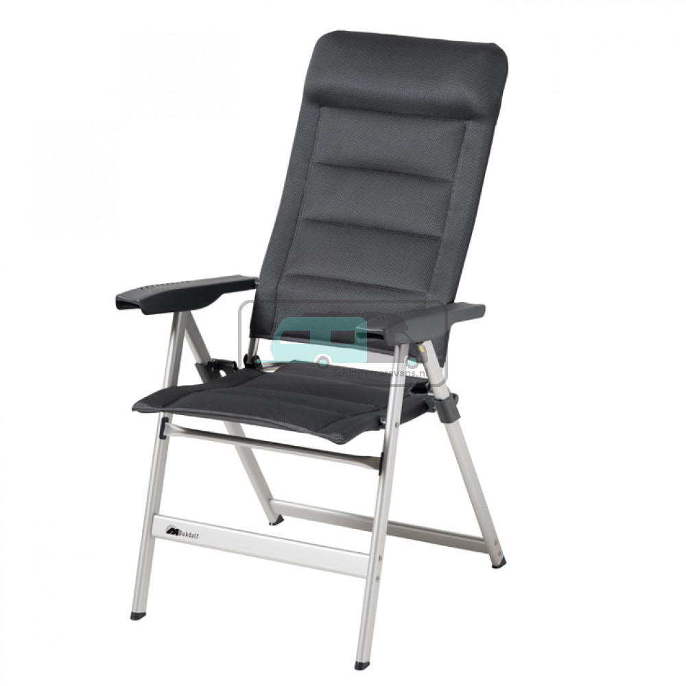 Dukdalf Stoel Brillante 8800