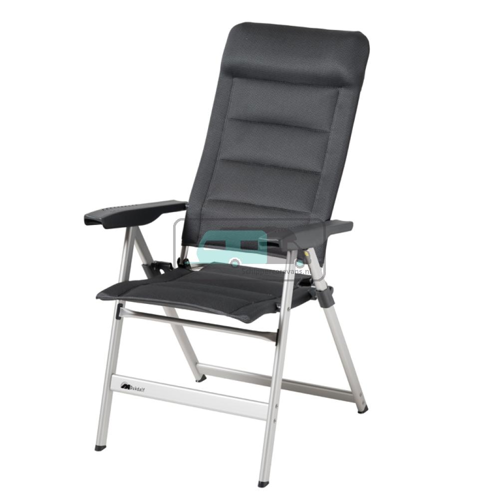 Dukdalf Stoel Brillante 8800