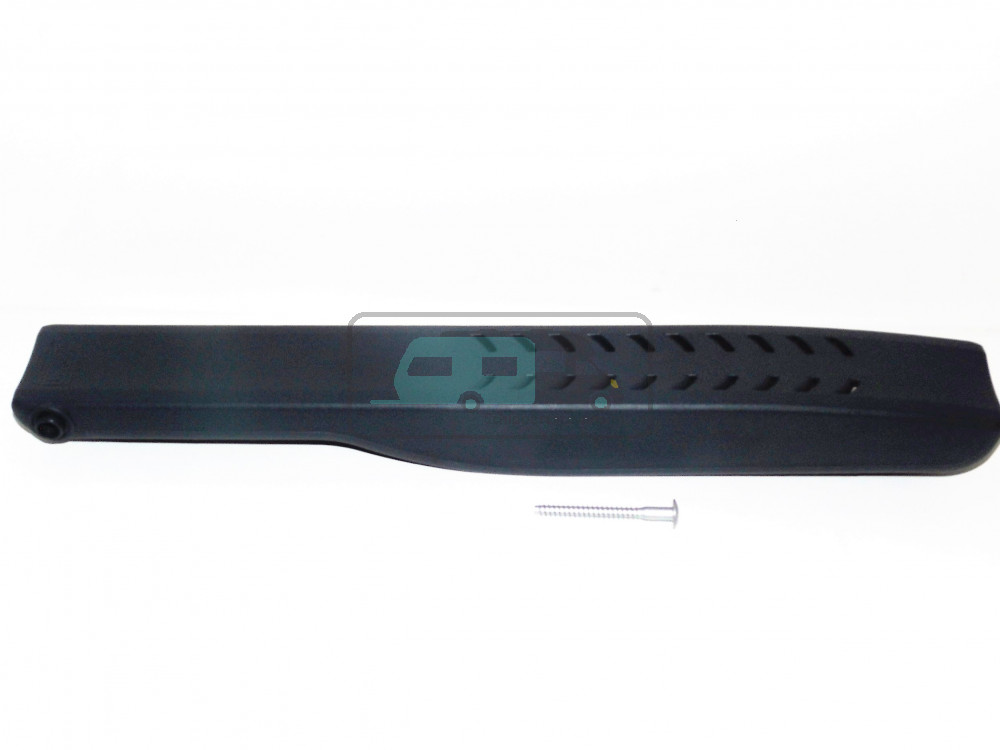 Dukdalf Armlegger 10 Standen