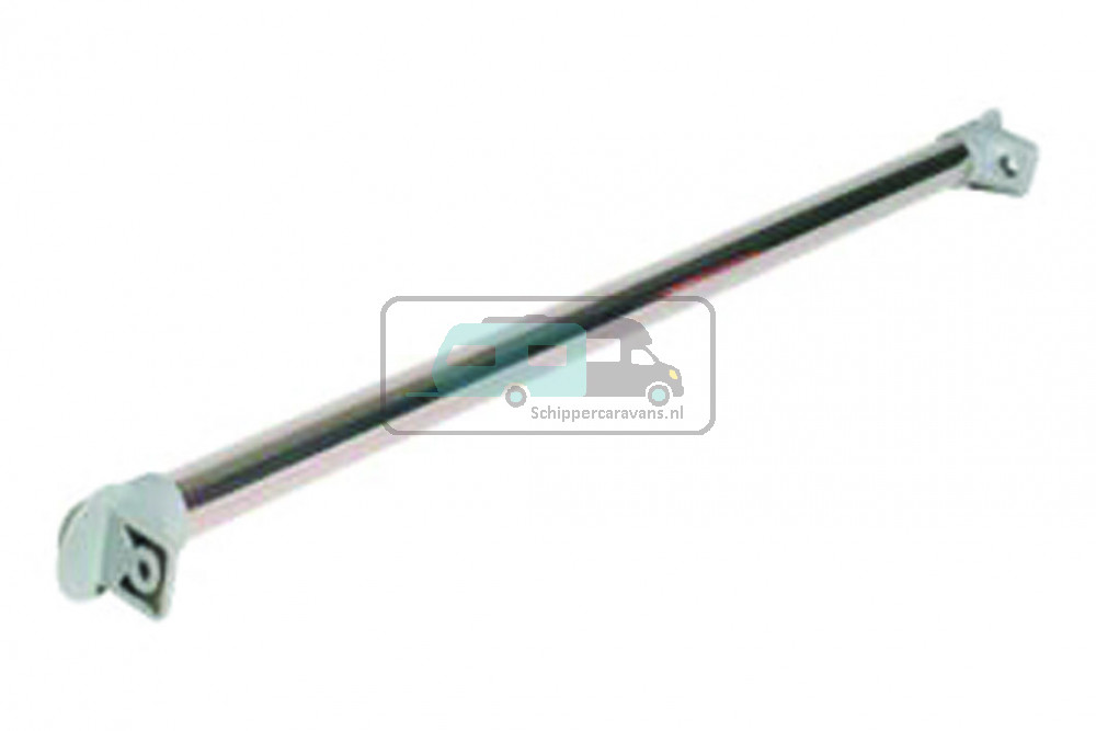 Dukdalf Sampler Stick