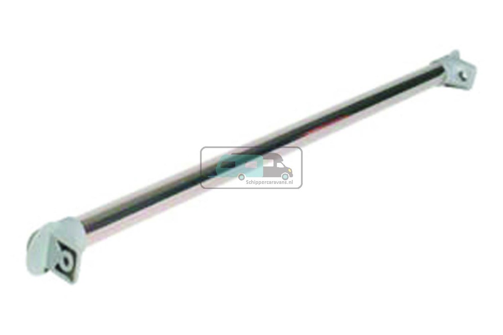 Dukdalf Sampler Stick