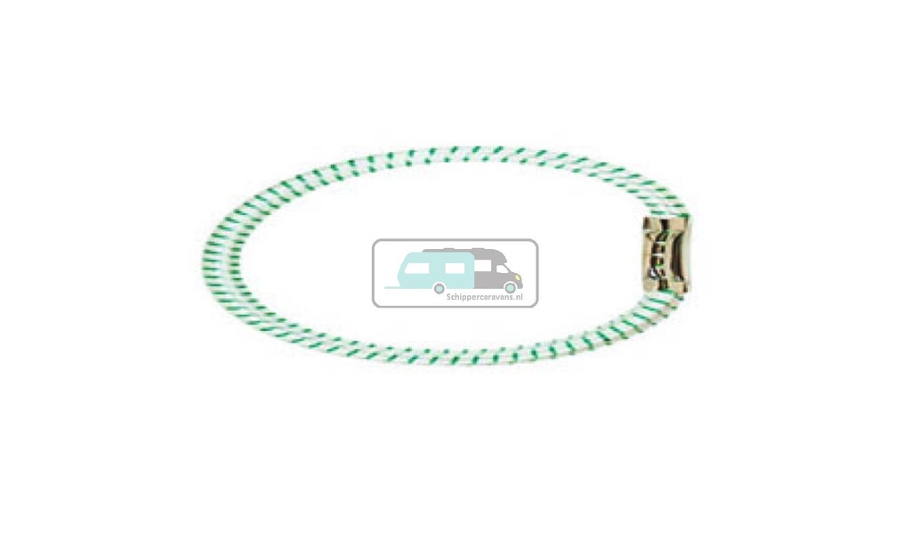 Campking Rubber ring trap.krd Longlife 5x10 100 st