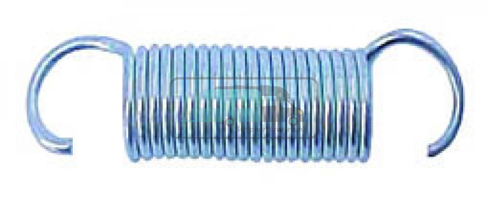 Campking Bedveer 5st