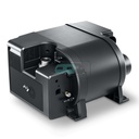 Dometic Combi Kachel TwinBoost 6000H