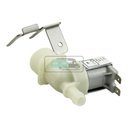 Dometic CT4110 Electromagnetic Valve