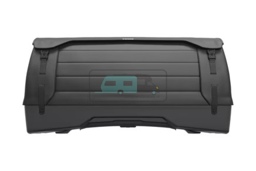 Thule Onto 2 voor Thule EasyFold 3