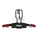 Thule EasyFold 3 2-3 Fietsen