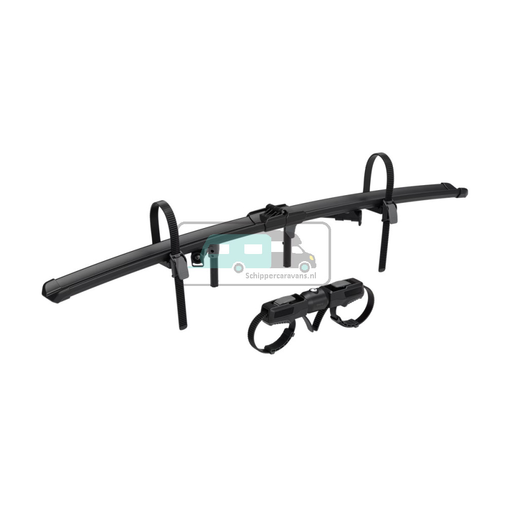 Thule EasyFold 3 Foldable Bike Add-On