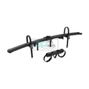 Thule EasyFold 3 Foldable Bike Add-On