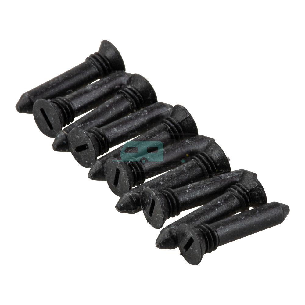 Dometic RMD 10.5T Hinge Pin 10st.