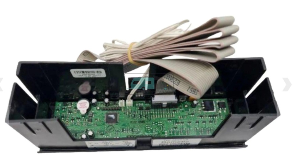 Dometic RML8555 Bedieningspaneel Thermische Voeler