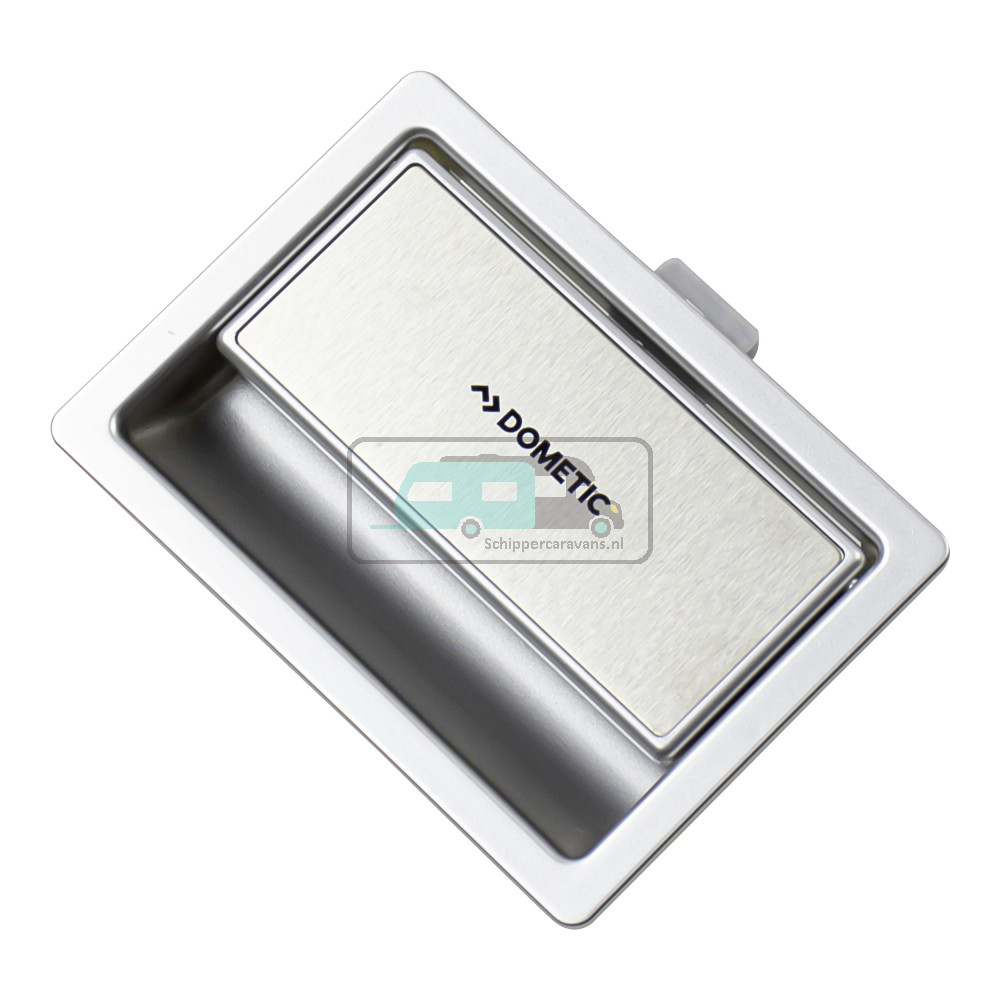 Dometic Slot Set voor CRX-Serie