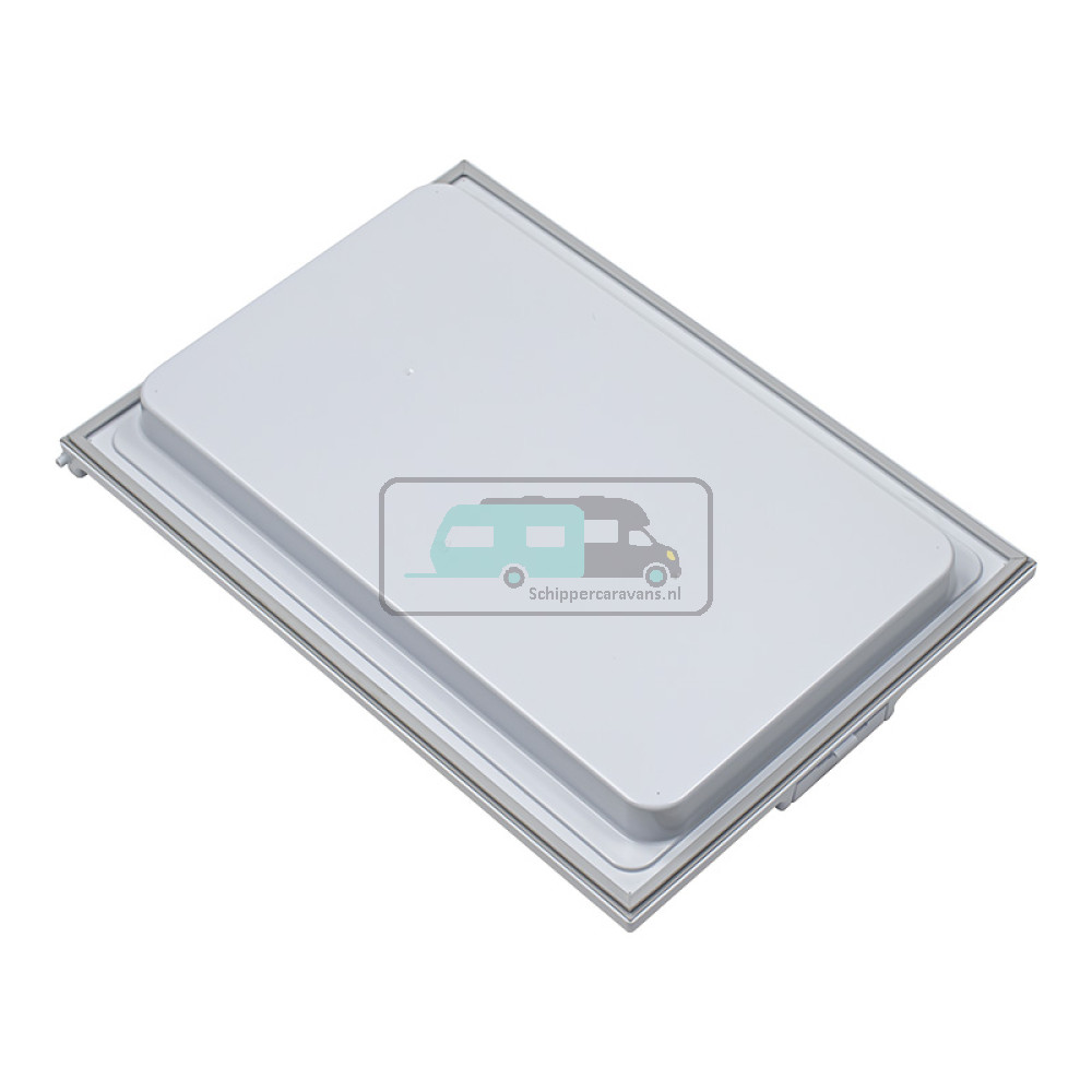 Dometic RMF 8505 Deur Vriescompartiment