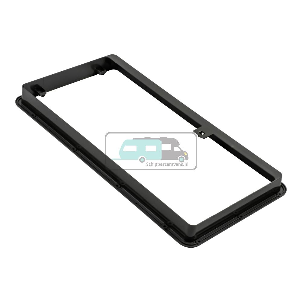 Dometic LS300 Binnenkader Grijs