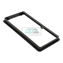 Dometic LS300 Binnenkader Grijs