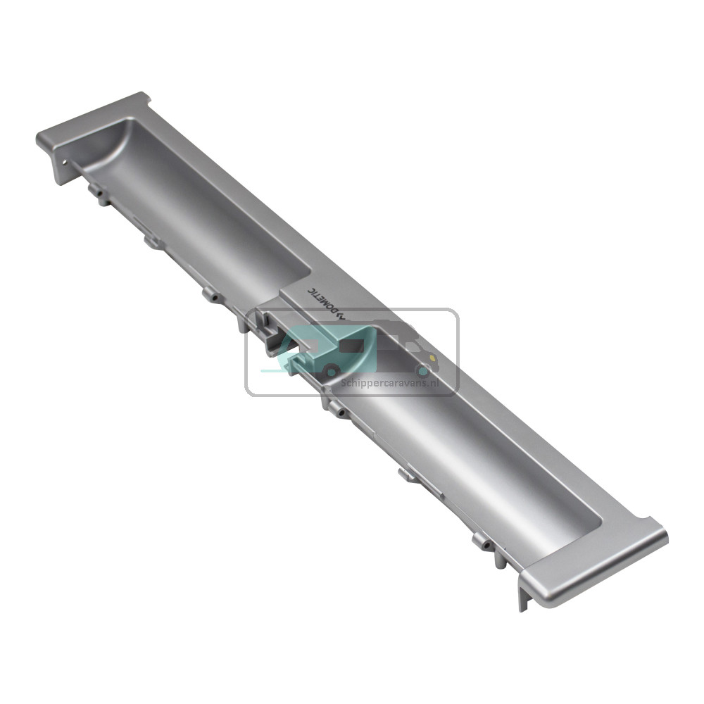 Dometic Houder Handvat voor CRX1110